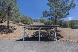 44041 Trabuco, Coarsegold, CA 93614 - Photo 67