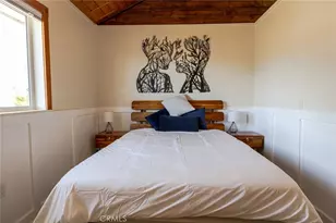 44041 Trabuco, Coarsegold, CA 93614 - Photo 17