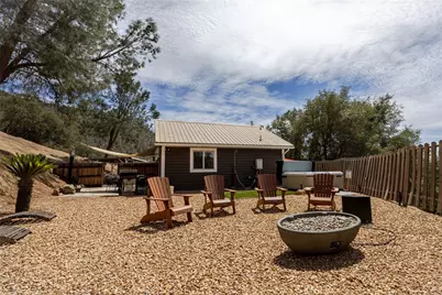 44041 Trabuco, Coarsegold, CA 93614 - Photo 35