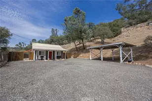 44041 Trabuco, Coarsegold, CA 93614 - Photo 65