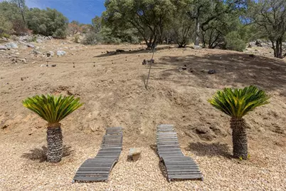 44041 Trabuco, Coarsegold, CA 93614 - Photo 51