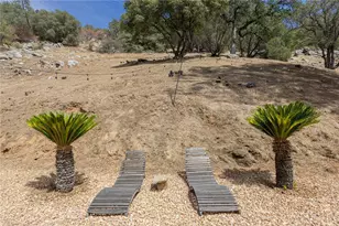 44041 Trabuco, Coarsegold, CA 93614 - Photo 51
