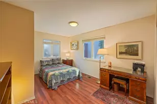 51300 Buckskin, Oakhurst, CA 93644 - Photo 11
