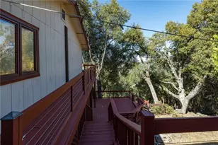51300 Buckskin, Oakhurst, CA 93644 - Photo 39