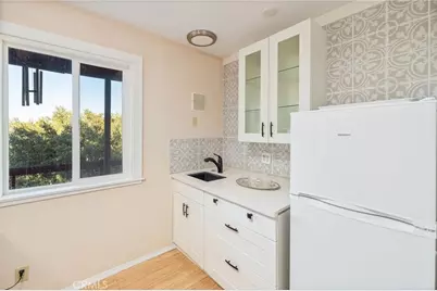 51300 Buckskin, Oakhurst, CA 93644 - Photo 17