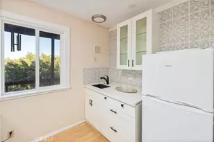 51300 Buckskin, Oakhurst, CA 93644 - Photo 17