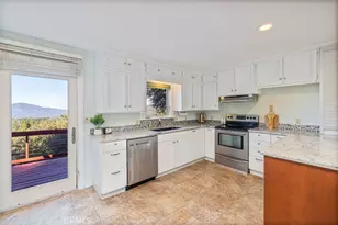 51300 Buckskin, Oakhurst, CA 93644 - Photo 9