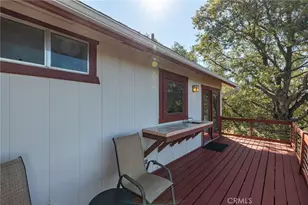 51300 Buckskin, Oakhurst, CA 93644 - Photo 43