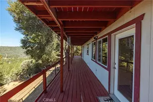 51300 Buckskin, Oakhurst, CA 93644 - Photo 45