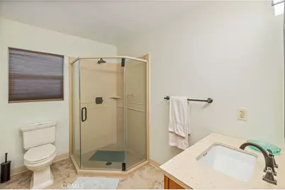 51300 Buckskin, Oakhurst, CA 93644 - Photo 35