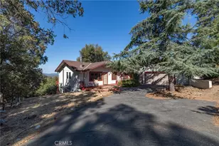 51300 Buckskin, Oakhurst, CA 93644 - Photo 33