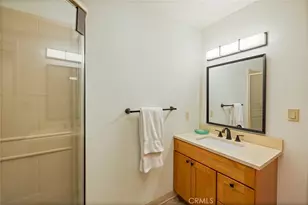 51300 Buckskin, Oakhurst, CA 93644 - Photo 19