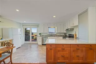 51300 Buckskin, Oakhurst, CA 93644 - Photo 7