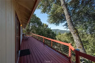 51300 Buckskin, Oakhurst, CA 93644 - Photo 41