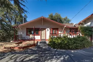 51300 Buckskin, Oakhurst, CA 93644 - Photo 1