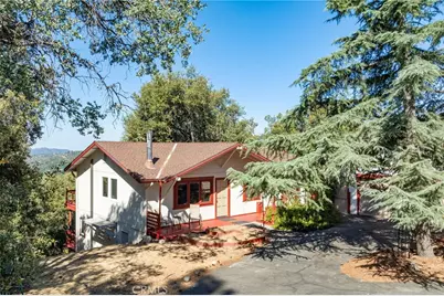 51300 Buckskin, Oakhurst, CA 93644 - Photo 53