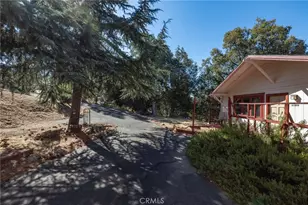51300 Buckskin, Oakhurst, CA 93644 - Photo 35