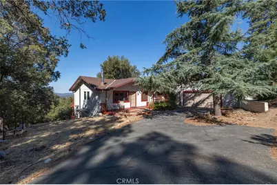 51300 Buckskin, Oakhurst, CA 93644 - Photo 39