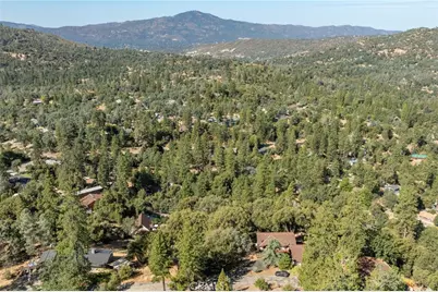51300 Buckskin, Oakhurst, CA 93644 - Photo 59
