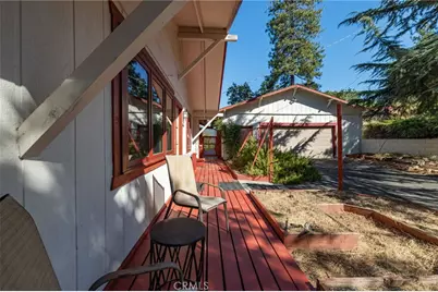 51300 Buckskin, Oakhurst, CA 93644 - Photo 37