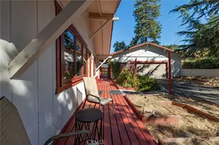 51300 Buckskin, Oakhurst, CA 93644 - Photo 37
