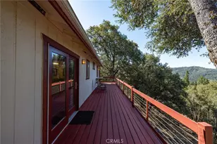 51300 Buckskin, Oakhurst, CA 93644 - Photo 3