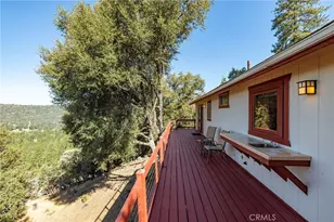 51300 Buckskin, Oakhurst, CA 93644 - Photo 23