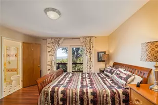 51300 Buckskin, Oakhurst, CA 93644 - Photo 13