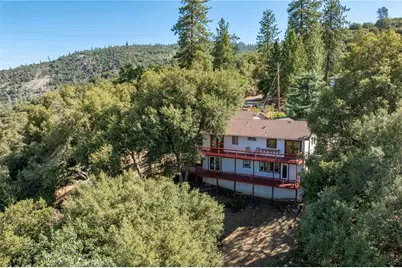51300 Buckskin, Oakhurst, CA 93644 - Photo 55