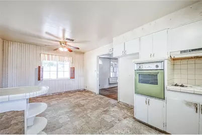 9728 S Zumwalt, Reedley, CA 93654 - Photo 9