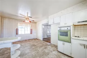 9728 S Zumwalt, Reedley, CA 93654 - Photo 9
