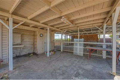 9728 S Zumwalt, Reedley, CA 93654 - Photo 29