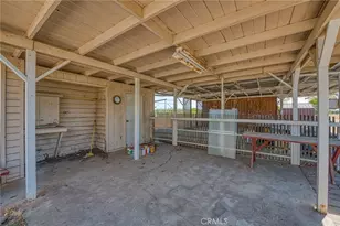 9728 S Zumwalt, Reedley, CA 93654 - Photo 29