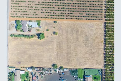 9728 S Zumwalt, Reedley, CA 93654 - Photo 59