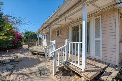 9728 S Zumwalt, Reedley, CA 93654 - Photo 31