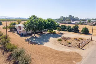 9728 S Zumwalt, Reedley, CA 93654 - Photo 41