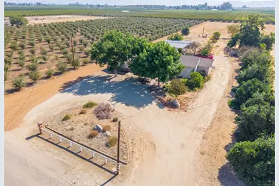 9728 S Zumwalt, Reedley, CA 93654 - Photo 45