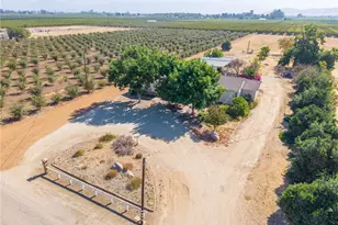 9728 S Zumwalt, Reedley, CA 93654 - Photo 45