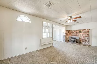 9728 S Zumwalt, Reedley, CA 93654 - Photo 11