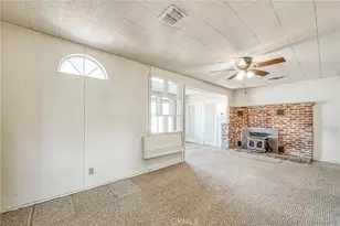9728 S Zumwalt, Reedley, CA 93654 - Photo 11