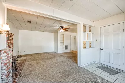 9728 S Zumwalt, Reedley, CA 93654 - Photo 15