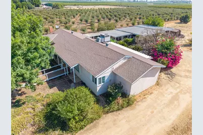 9728 S Zumwalt, Reedley, CA 93654 - Photo 57
