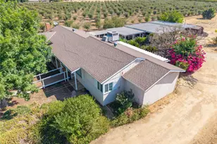 9728 S Zumwalt, Reedley, CA 93654 - Photo 57