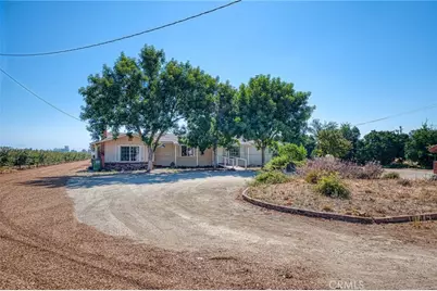 9728 S Zumwalt, Reedley, CA 93654 - Photo 67