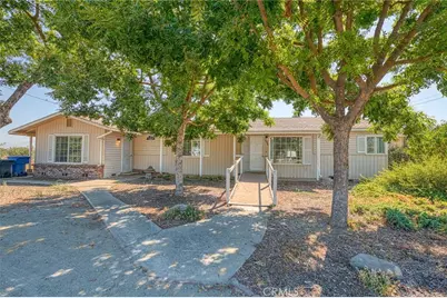9728 S Zumwalt, Reedley, CA 93654 - Photo 1