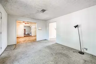 9728 S Zumwalt, Reedley, CA 93654 - Photo 3