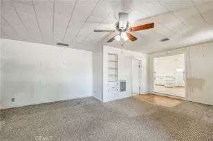 9728 S Zumwalt, Reedley, CA 93654 - Photo 17
