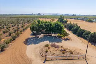 9728 S Zumwalt, Reedley, CA 93654 - Photo 43