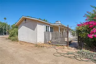 9728 S Zumwalt, Reedley, CA 93654 - Photo 39