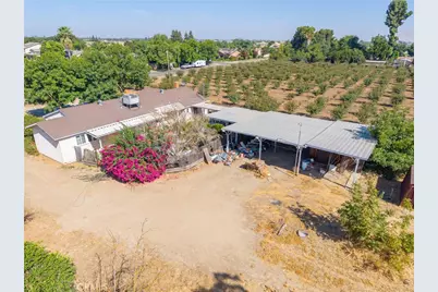 9728 S Zumwalt, Reedley, CA 93654 - Photo 53